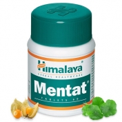 Mentat 60 tabs